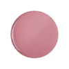 Texture acrigel rosa Powergel Pink 50gr Magnetic Nail Design