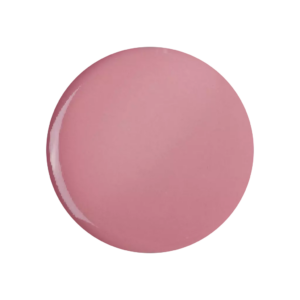 Texture acrigel rosa Powergel Pink 50gr Magnetic Nail Design