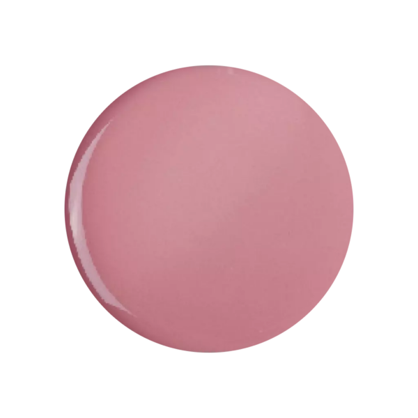 Texture acrigel rosa Powergel Pink 50gr Magnetic Nail Design
