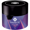 Powergel Pink 50gr Magnetic Nail Design acrigel rosa