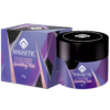 Confezione Powergel Sparkling Pink 30gr Magnetic Nail Design con glitter rosa