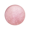 Powergel Sparkling Pink 30gr Magnetic Nail Design con glitter