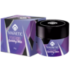 Confezione e barattolo Powergel Sparkling White 30gr Magnetic Nail Design