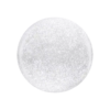 Texture glitterata del Powergel Sparkling White 30gr di Magnetic Nail Design