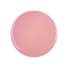 Dettaglio texture Powergel Frosted Pink Magnetic Nail Design