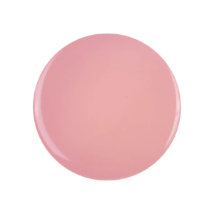 Dettaglio texture Powergel Frosted Pink Magnetic Nail Design