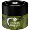 Rubber Base Clear 30gr Magnetic Nail Design gel trasparente