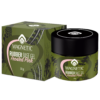 Confezione Rubber Base Frosted Pink 30gr Magnetic Nail Design