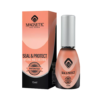 Primer Seal and Protect 15ml Magnetic Nail Design con confezione
