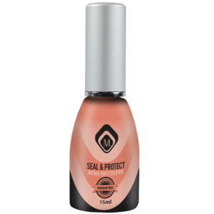 Seal and Protect 15ml Magnetic Nail Design primer sigillante unghie