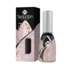 Gelpolish Delicate Magnolia 15ml