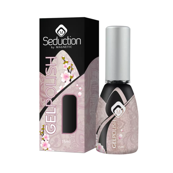 Gelpolish Delicate Magnolia 15ml