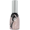 Gelpolish Delicate Magnolia 15ml