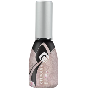 Gelpolish Delicate Magnolia 15ml