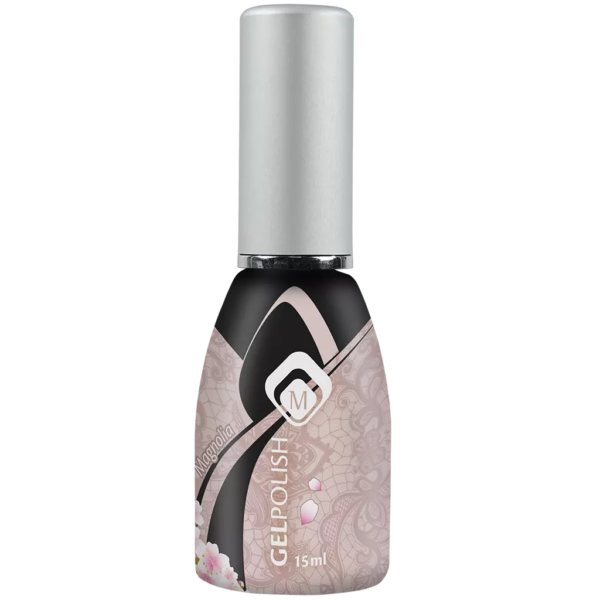Gelpolish Delicate Magnolia 15ml