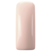 Gelpolish Delicate Magnolia 15ml