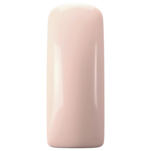 Gelpolish Delicate Magnolia 15ml