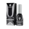 Supreme Finish Improved Magnetic Nail Design in confezione e flacone nero lucido