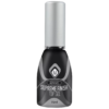 Supreme Finish Improved Magnetic Nail Design top coat senza dispersione