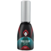 True Color Top Gel Magnetic Nail Design gel lucido sigillante