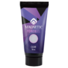 Tube Powergel Clear 50gr Magnetic Nail Design acrigel trasparente