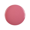 Texture acrigel Powergel Nude Magnetic Nail Design