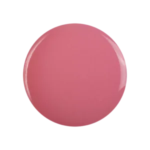 Texture acrigel Powergel Nude Magnetic Nail Design