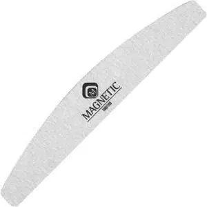 Lima Long Lasting Boom Special 150/150 5pz Magnetic Nail Design grigia