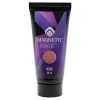 Tube Powergel Nude 50gr Magnetic Nail Design acrigel ibrido
