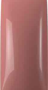 Gelpolish Nude Pink Magnetic Nail Design alta pigmentazione