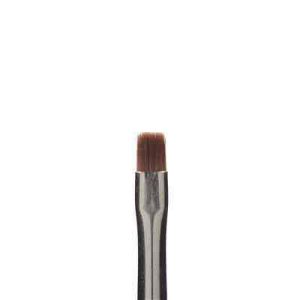 The New 3 pz Flower Brush Set Magnetic Nail Design setole artificiali