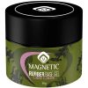 Rubber Base Cool Cover 30gr Magnetic Nail Design base gel coprente