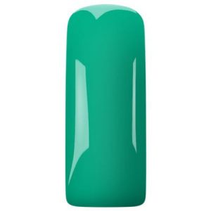 Gelpolish Sea Foam 15 ml Magnetic Nail Design verde acqua