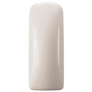 Gelpolish Bamboo 15ml Magnetic Nail Design semipermanente semicoprente