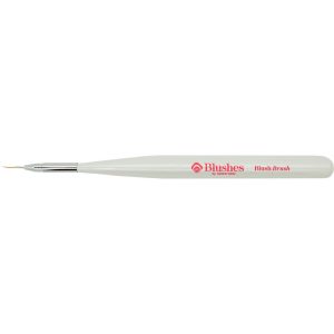 Blush Brush Magnetic Nail Design gel multifunzione