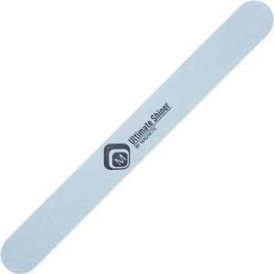 Lima Lucidante Ultimate Shiner Magnetic Nail Design per unghie