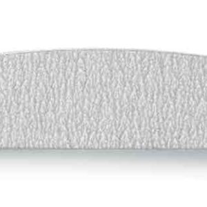 Lime a strappo 180 grit Magnetic Nail Design con base