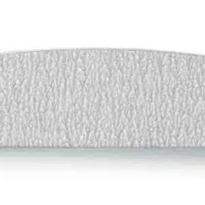 Lime a strappo 180 grit Magnetic Nail Design con base
