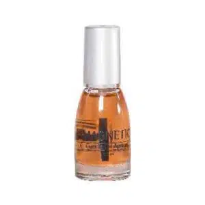 Apricot Cut.Oil 7.5ml Magnetic Nail Design olio per cuticole