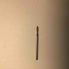 Punta Fiamma dolce Blu 50mm Magnetic Nail Design in dettaglio